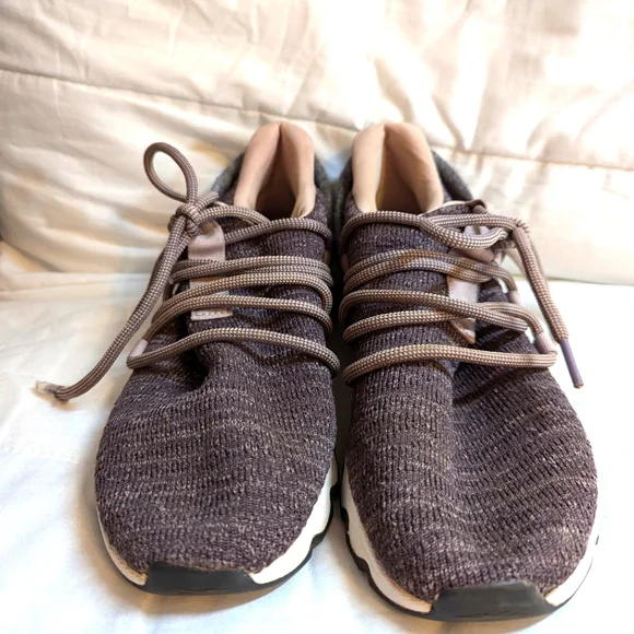 Woman's Sorel KINETIC Sneakers Size 8.5 - Picture 3 of 12